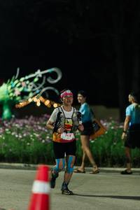 BIB: 
                            <button type="button" onclick="openModal(27339039)" class="btn btn-primary btn-sm float-right btn-popup" data-toggle="modal" data-target=".modal-high-quality">
                        <i class="fas fa-shopping-cart"></i> Add to Cart
                    </button>
                                            <button type="button" onclick="isThisMe(27339039, true)" class="btn btn-success btn-sm float-right btn-popup btn-isme hidden" data-toggle="tooltip" data-placement="bottom" title="นี่คือรูปของคุณใช่ไหม คลิกที่นี่เพื่อเอาเข้าอัลบั้ม">
                        <i class="fas fa-plus"></i> Add to album
                    </button>
                    <button type="button" onclick="isThisMe(27339039, false)" class="btn btn-warning btn-sm float-right btn-popup btn-isnotme hidden">
                        <i class="fas fa-ban"></i> Remove from album
                    </button>